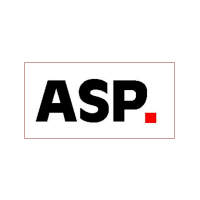 ASP s.r.o.