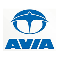 AVIA
