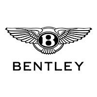 Bentley