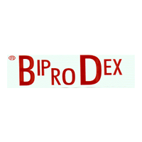BIPRODEX sp.z o.o. (PL)