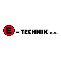 E-technik a.s.