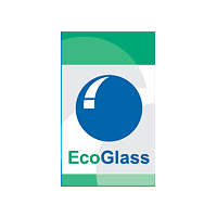 EcoGlass s.r.o. (CZ)