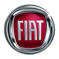 FIAT Auto Poland