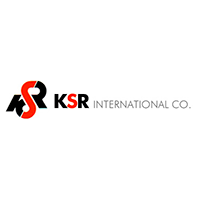 KSR Industrial, s. r. o.