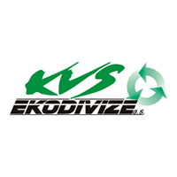 KVS EKODIVIZE
