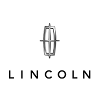 Lincoln
