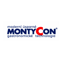 Montycon (CZ)