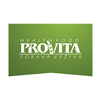 PROVITA (CZ)