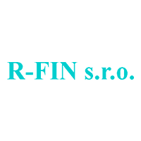 R – Fin s.r.o. (CZ)