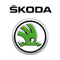 ŠKODA AUTO a.s.