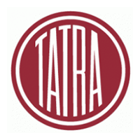 TATRA