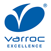 Varroc Lighting Systems, s.r.o.