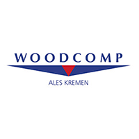 WOODCOMP a.s. (CZ)